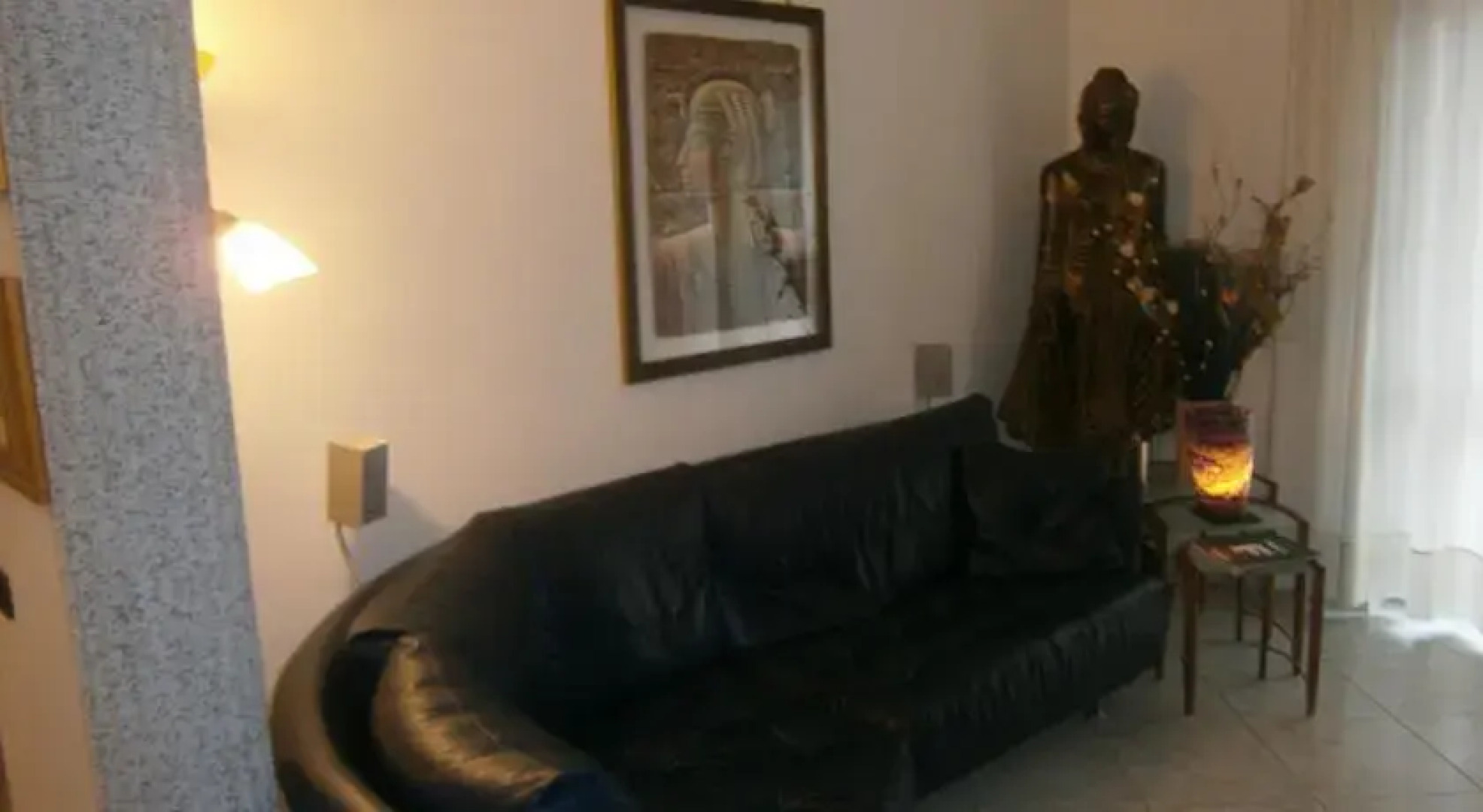 Appartamento a Sesto San Giovanni MI