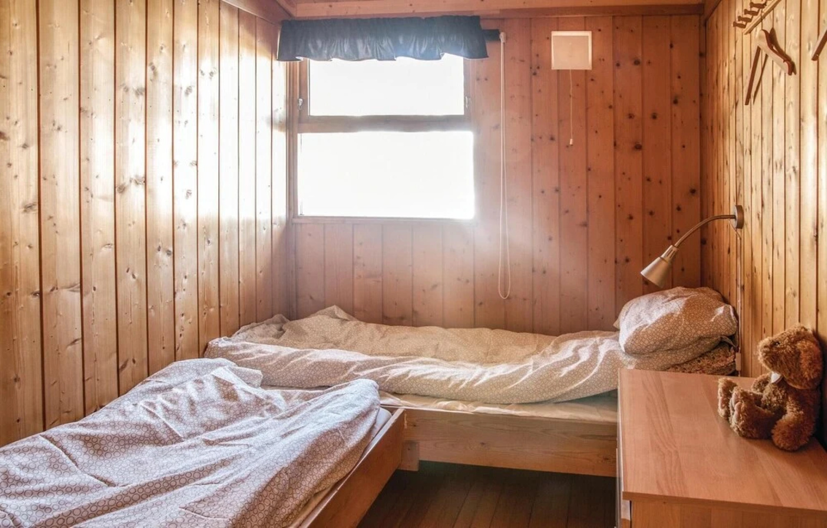 Beautiful Home in Trysil With 2 Bedrooms