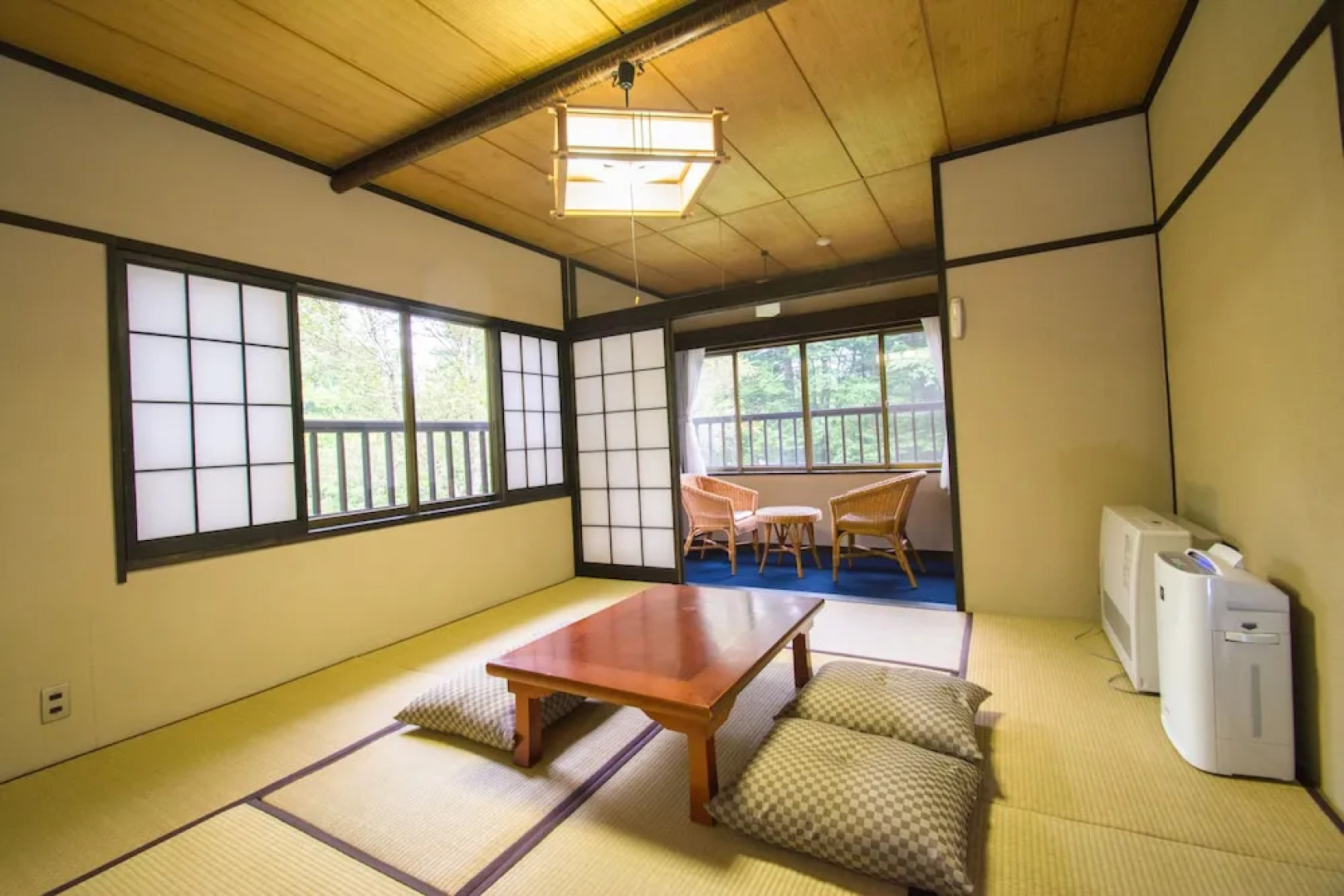 TKP Hotel & Resort Lectore Karuizawa