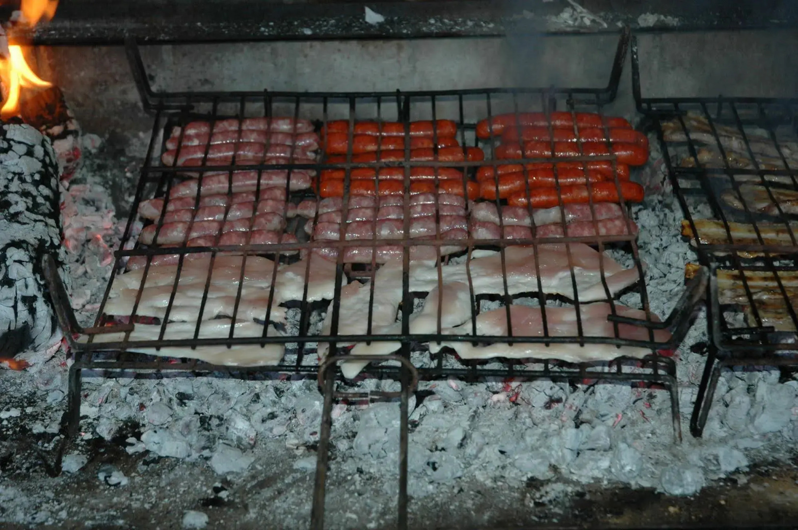 Casa Nuri de Rei La Pobla Tornesa