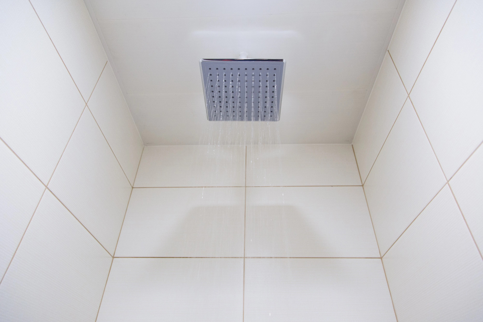 Мини-отель Milo