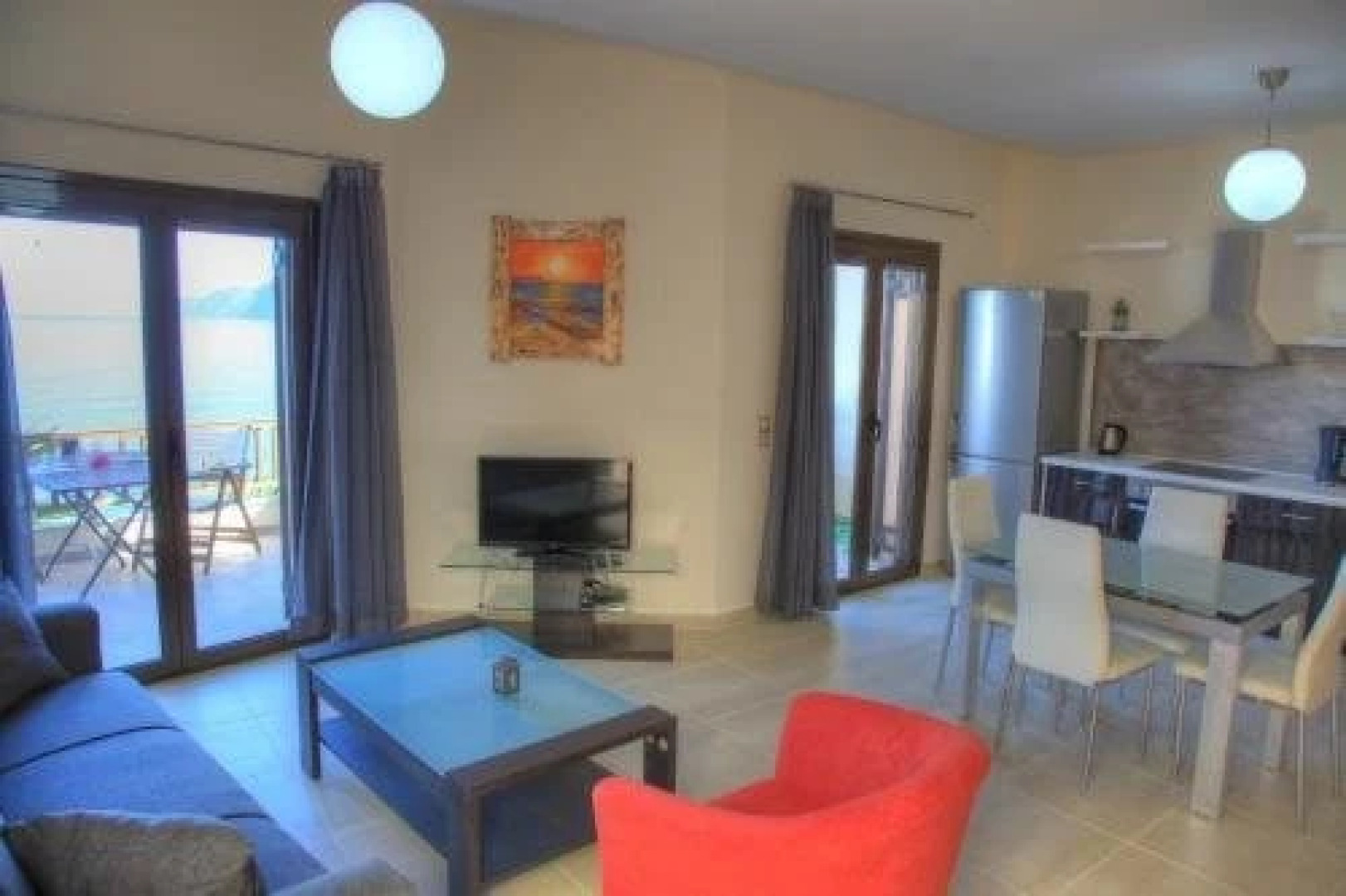 Anemos-Halcyon-Eirene