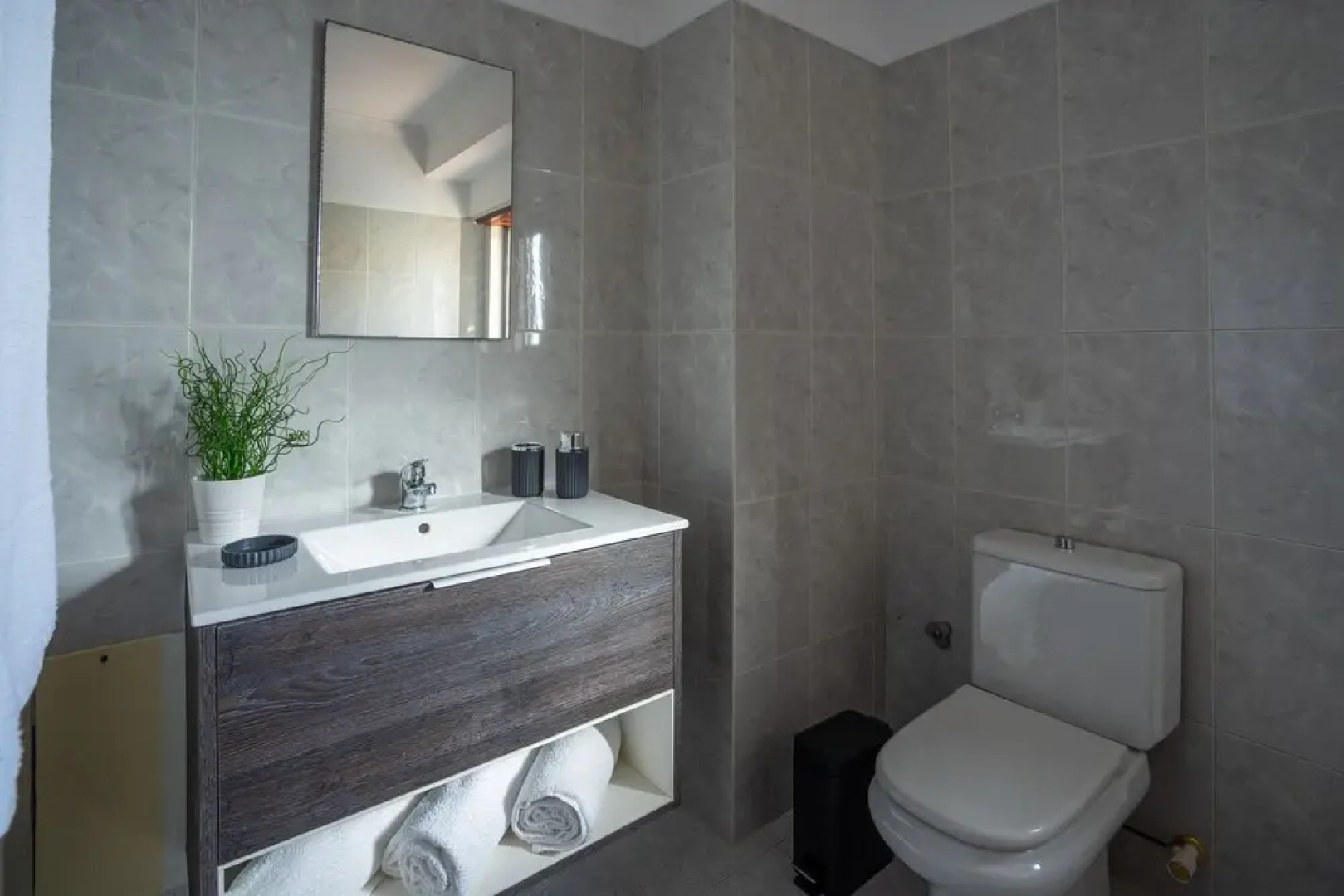 S.SOARES Beach Parede