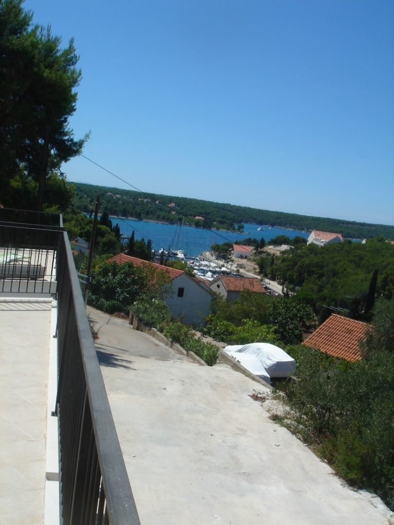 Villa Julia