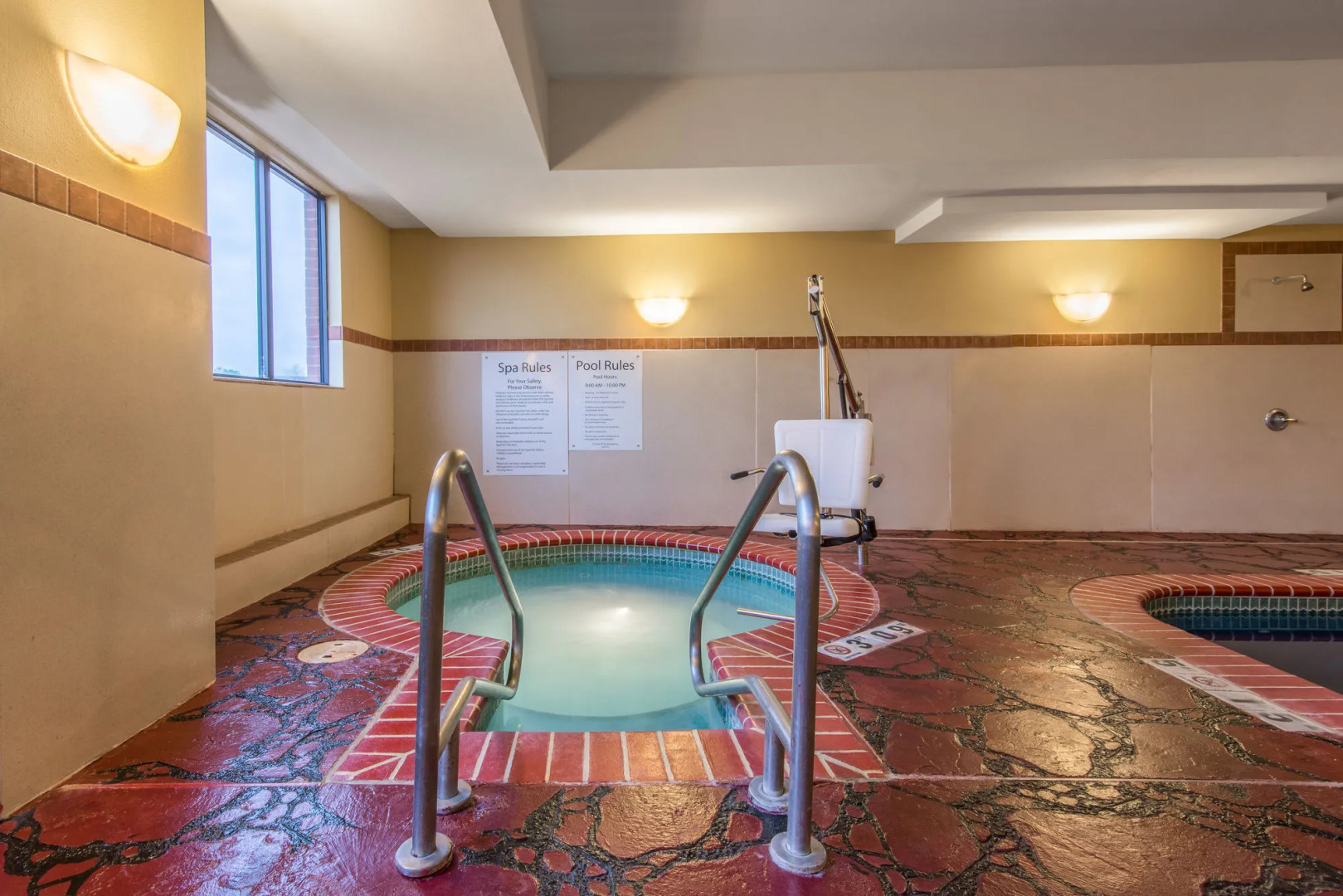 Holiday Inn Express Hotel & Suites Enid - Highway 412 by IHG