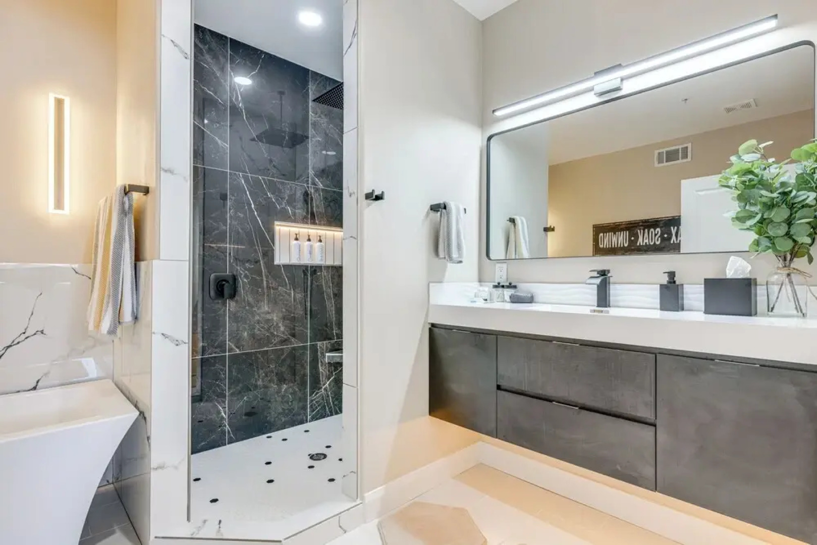 Mesquite Apartment: Walk to Wolf Creek Golf Club!