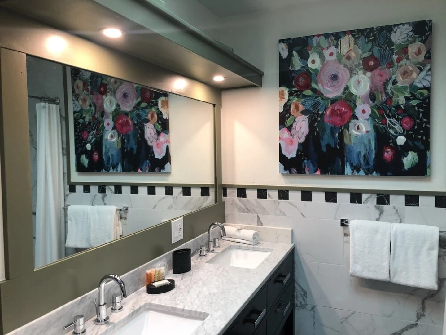 Highland Haven Creekside Inn