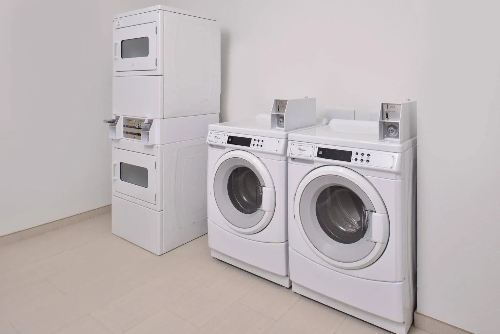 Hampton Inn & Suites Port Aransas