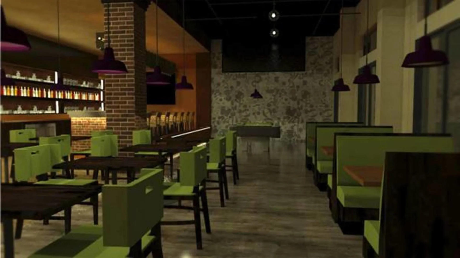 Lemon Tree Hotel Gangtok