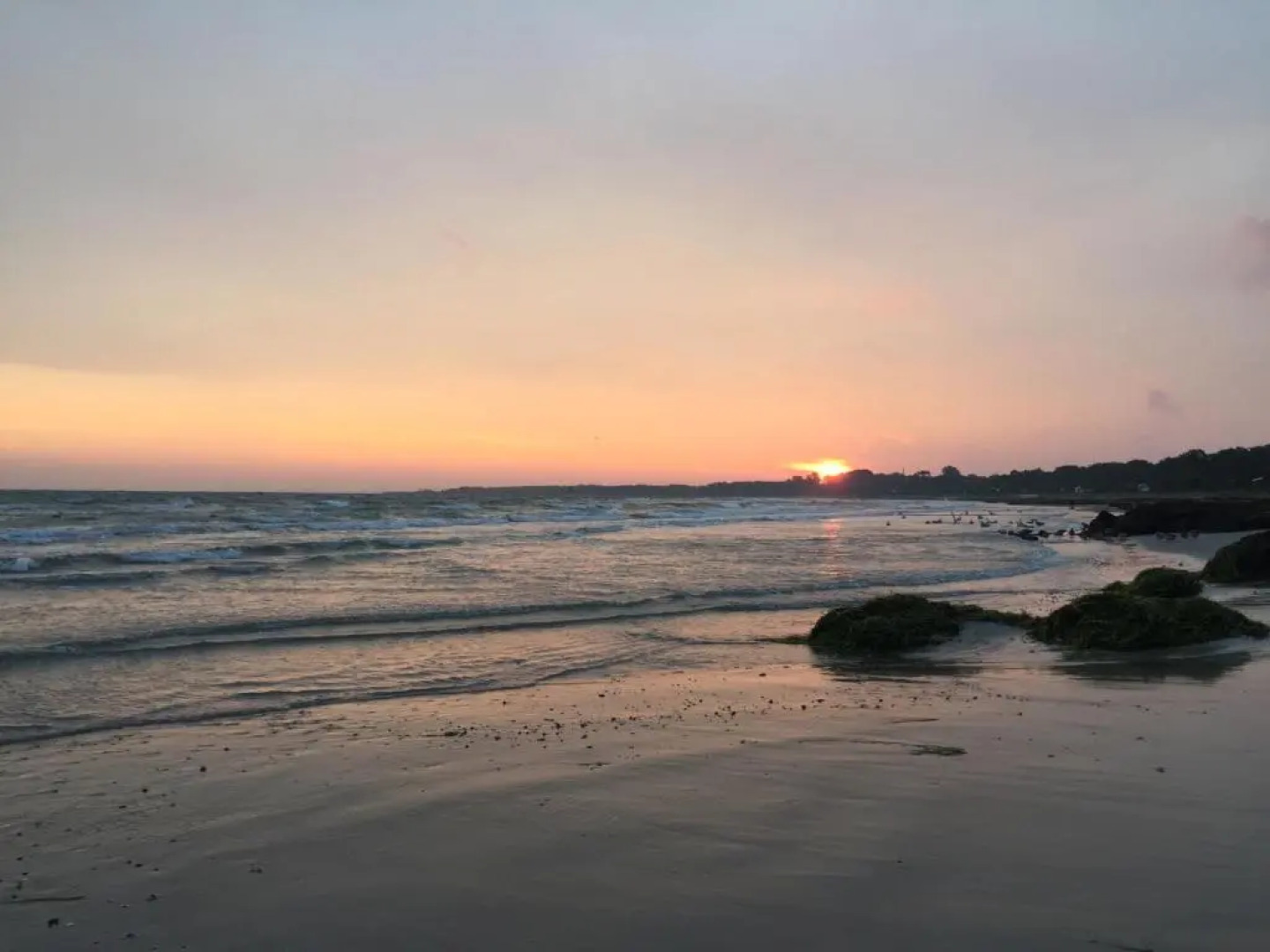 Ferienwohnung Marquardt