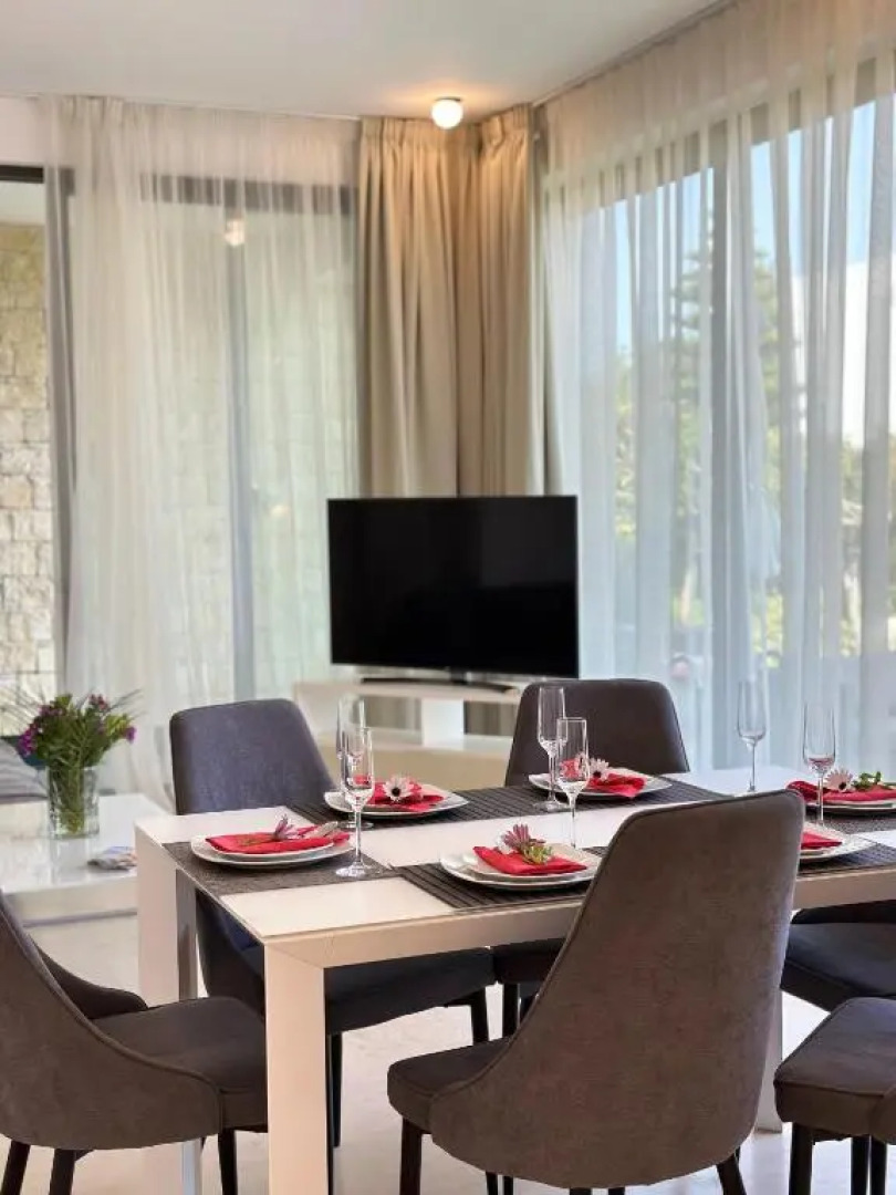 Akamas Turtle Beach №2