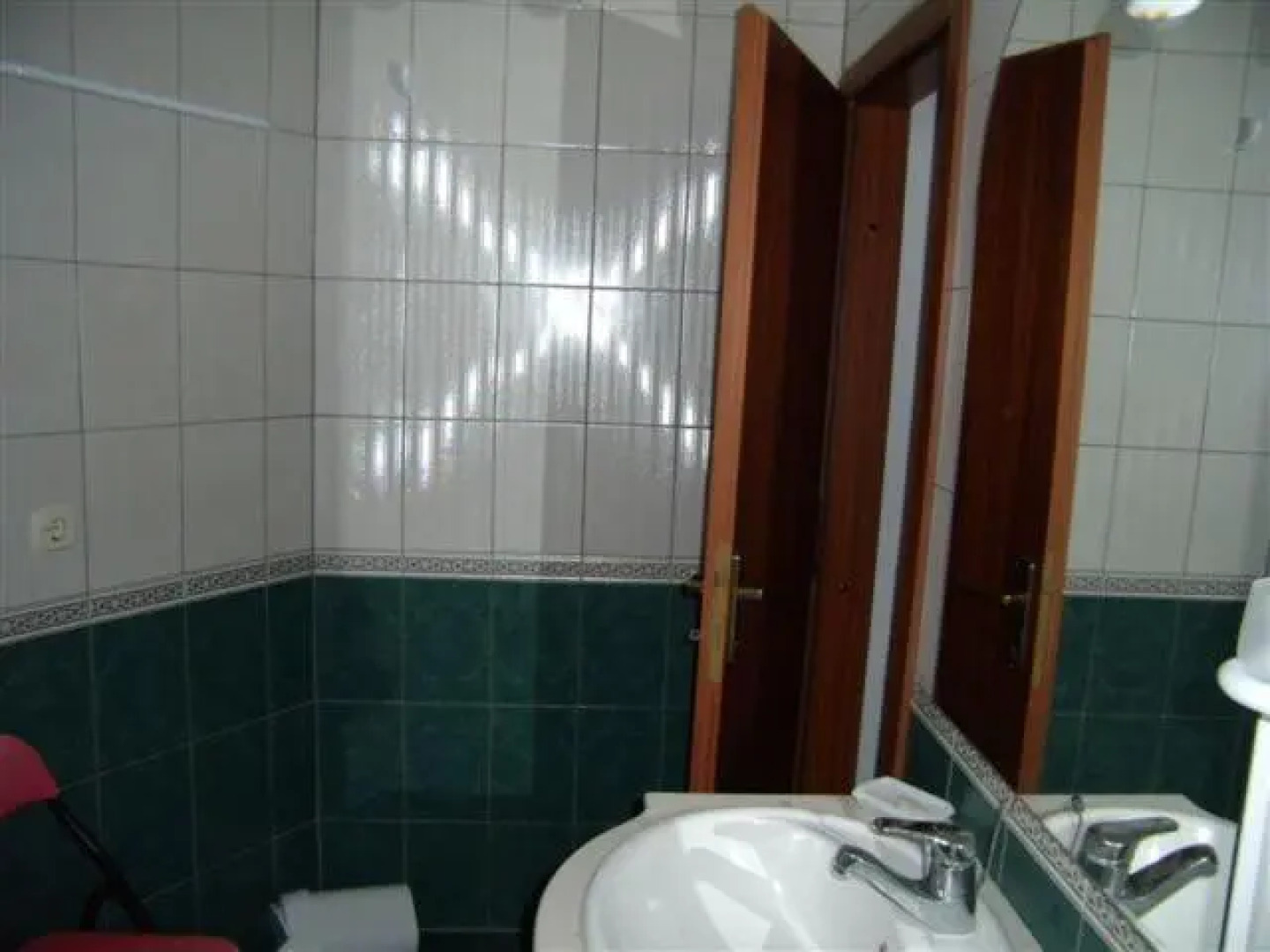 Apartment Zelenčić