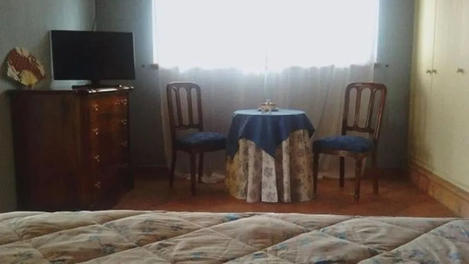 B&B Il Pero Selvatico