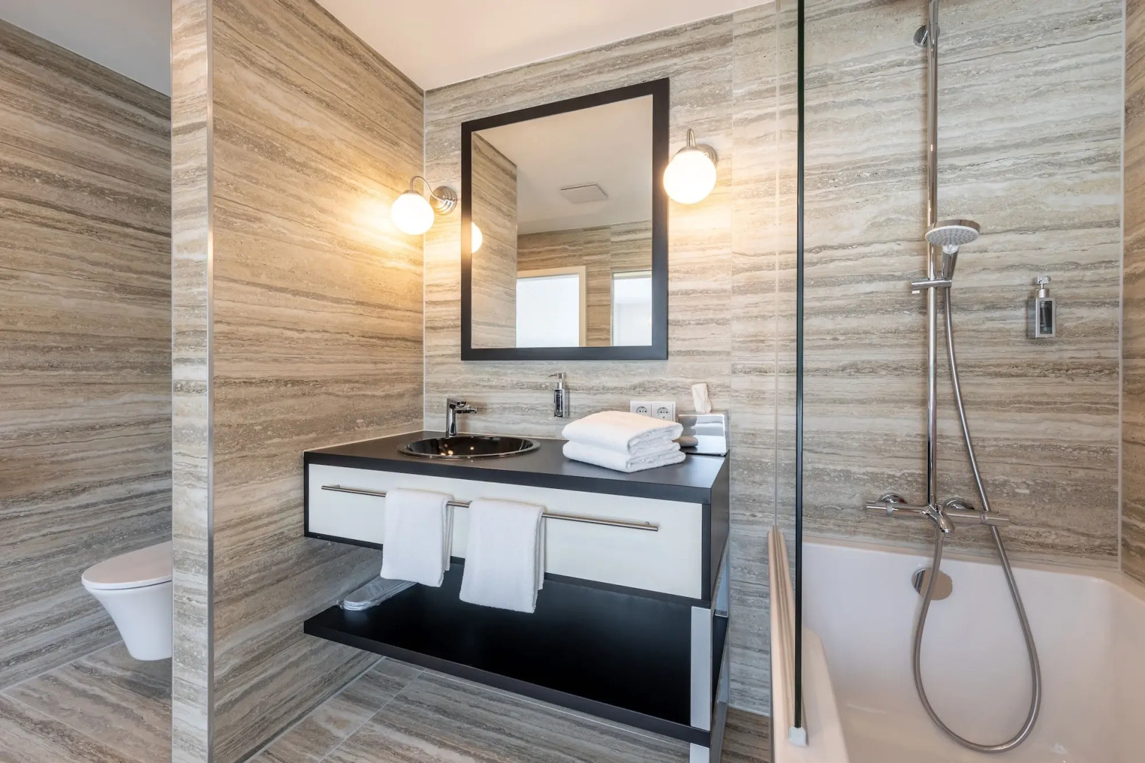 Trip Inn Conference Hotel & Suites