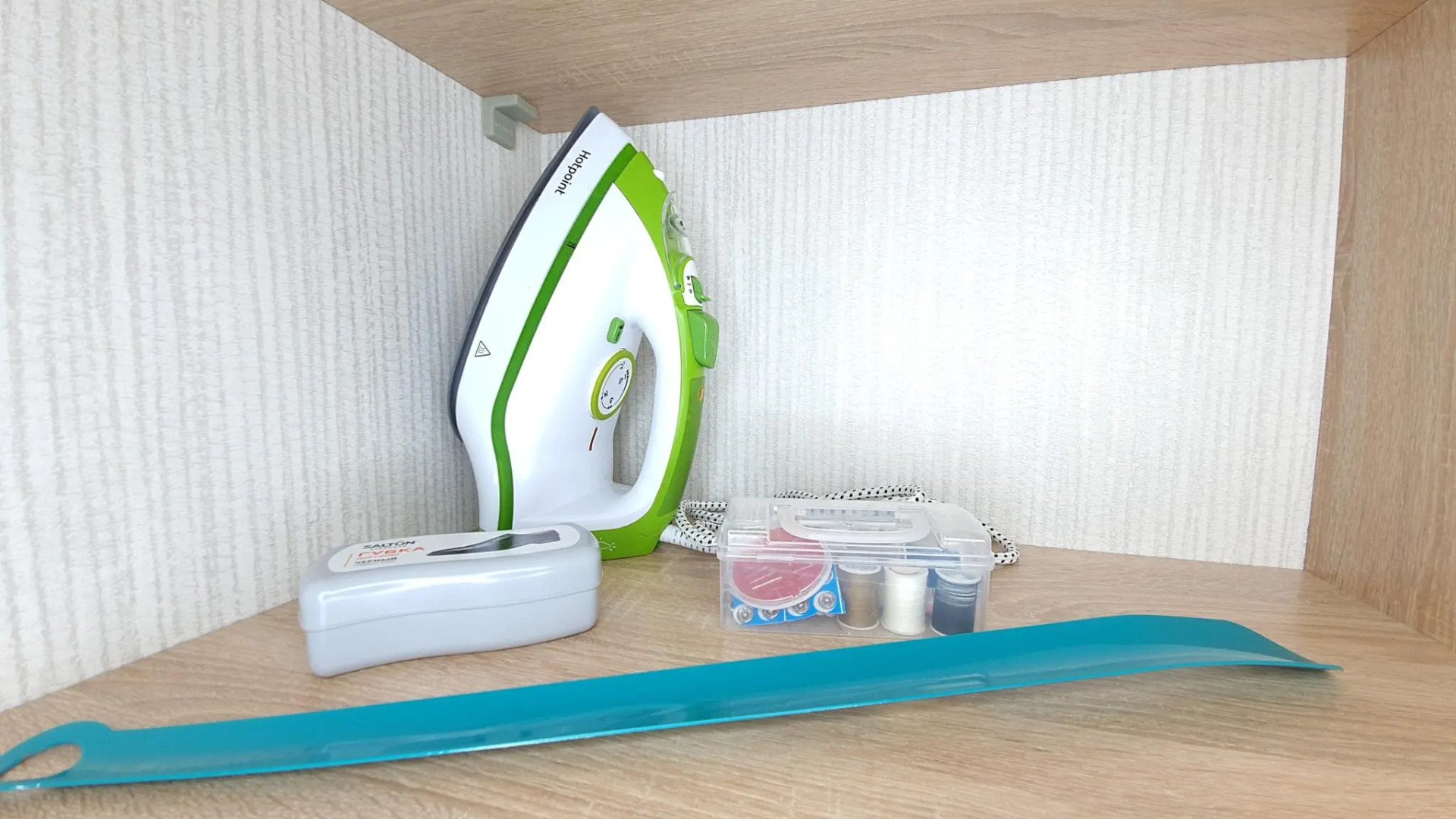 Крыша Мира на улице Революции 52Б