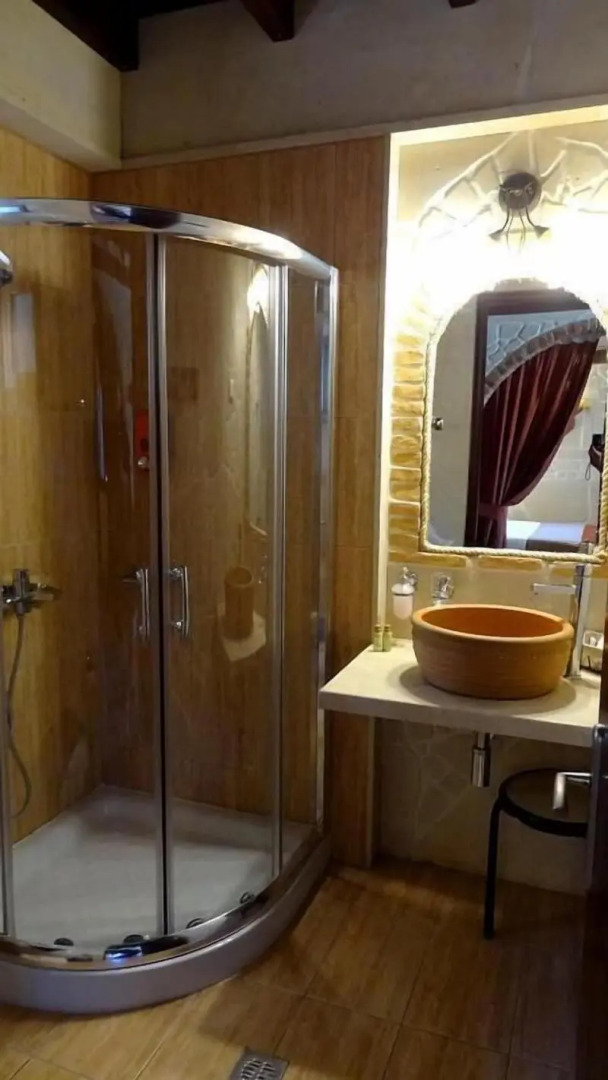 Terra Minoika Boutique Resort