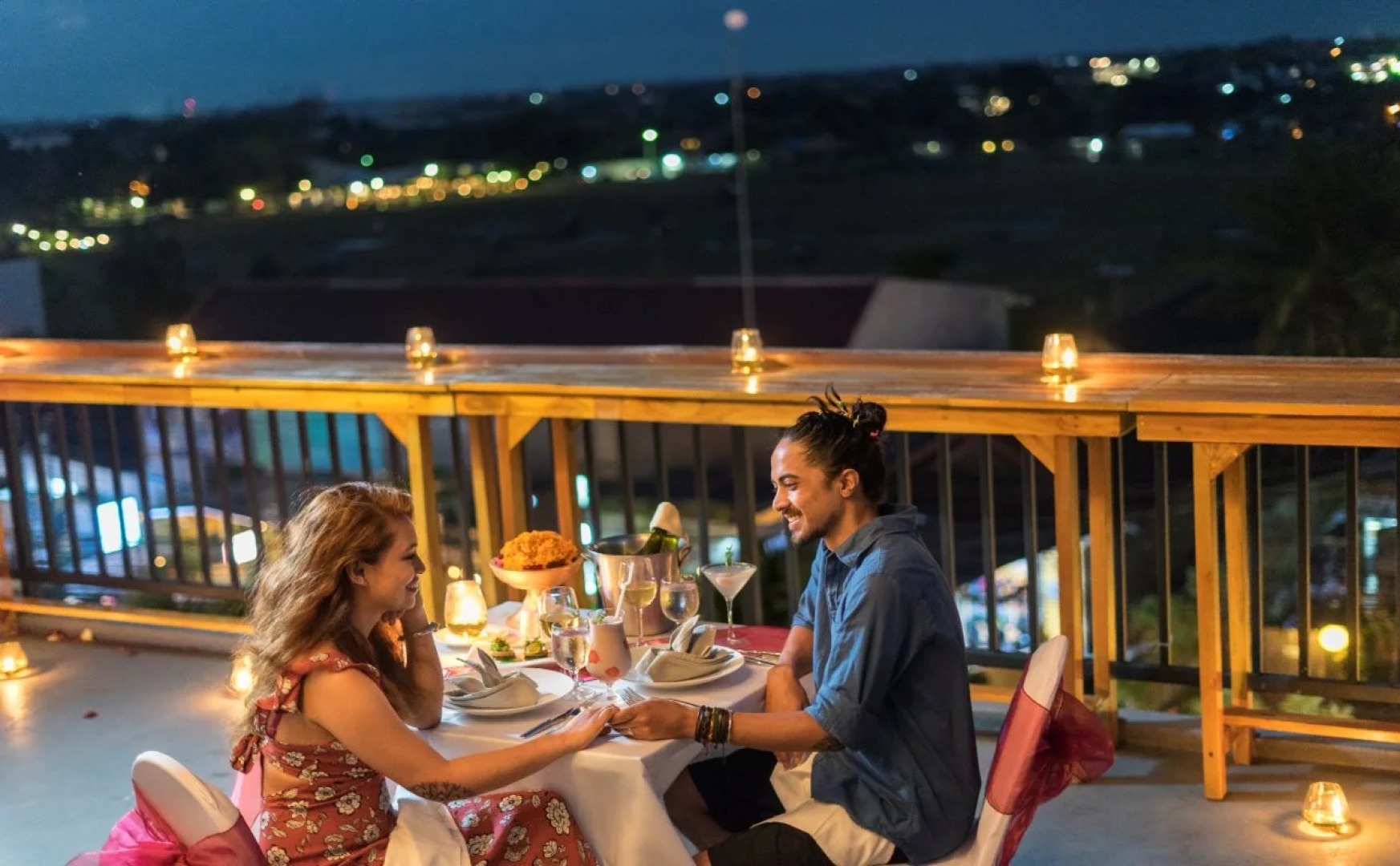 d’primahotel Petitenget Seminyak