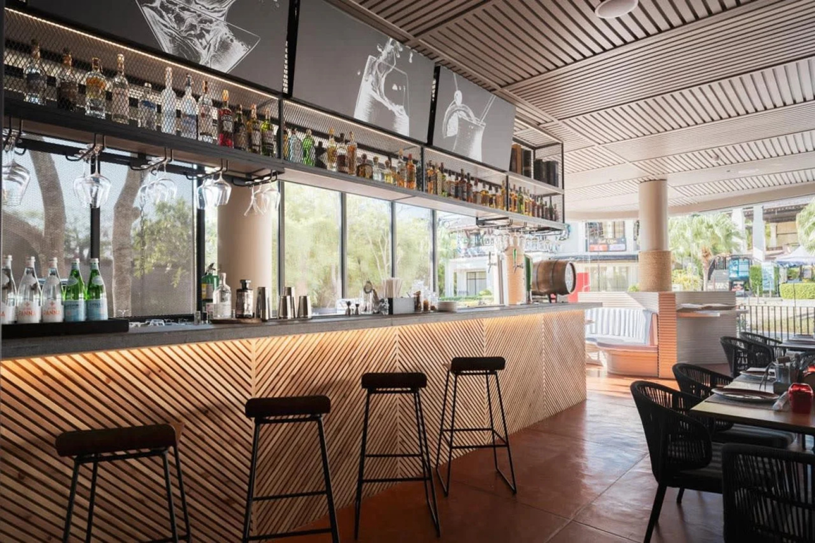 Anantara Mai Khao Phuket Villas