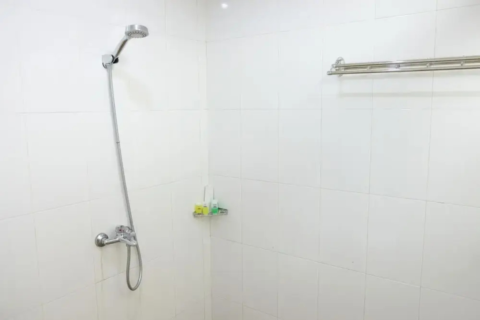 Pendhapa Art Space - PAS Limasan Homestay