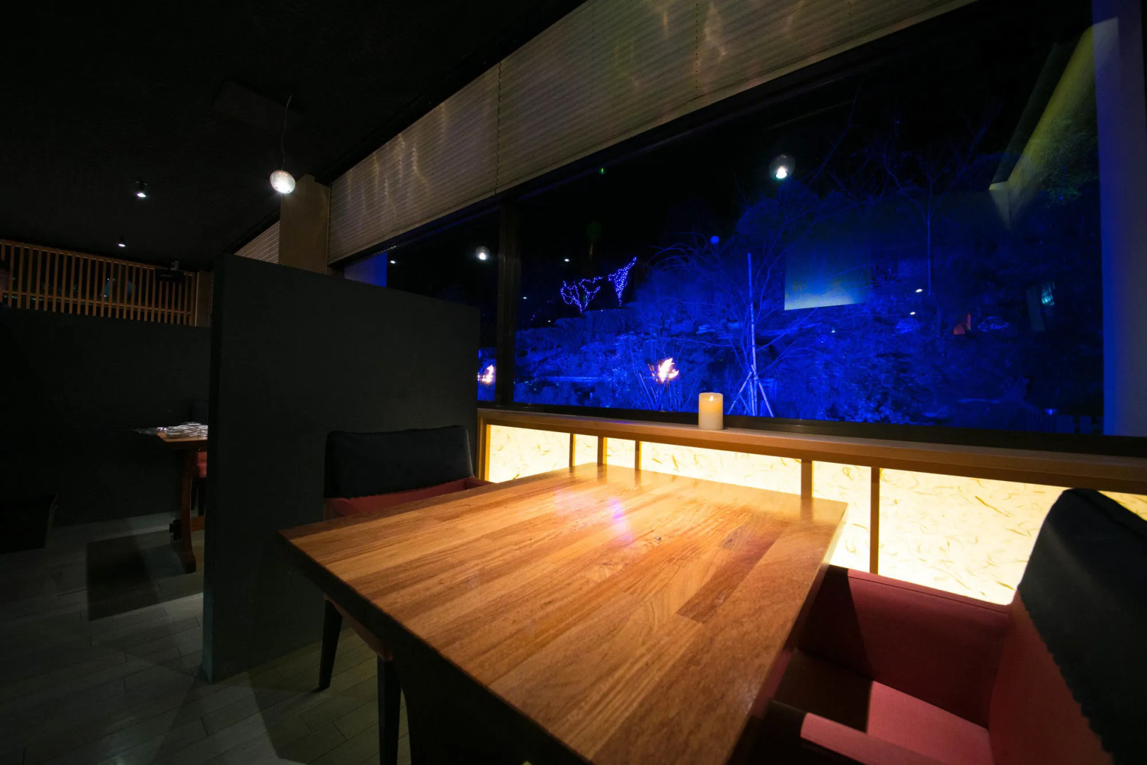 Hotel Stellacote Taiankaku