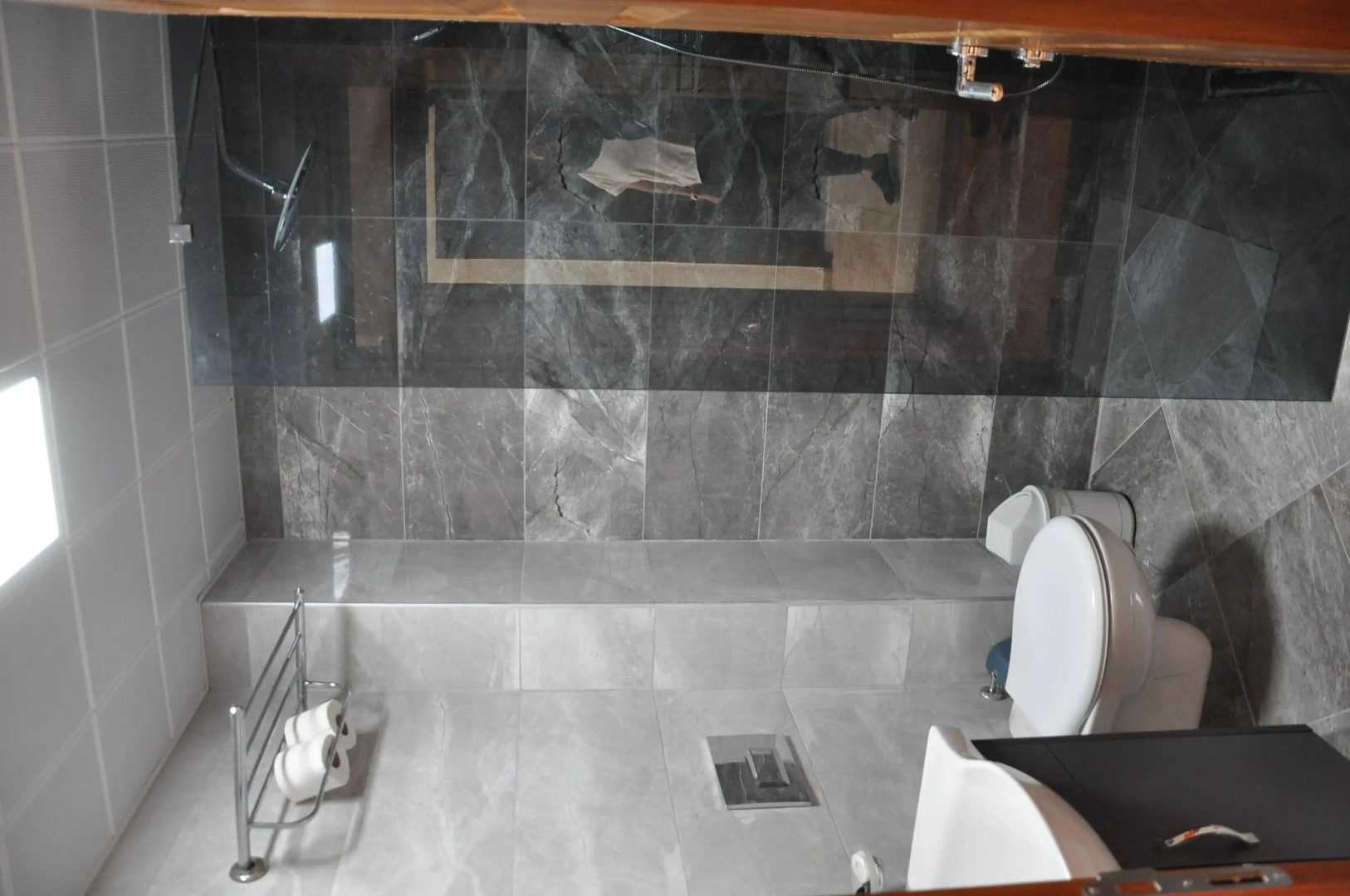 Katre Hotel Oludeniz