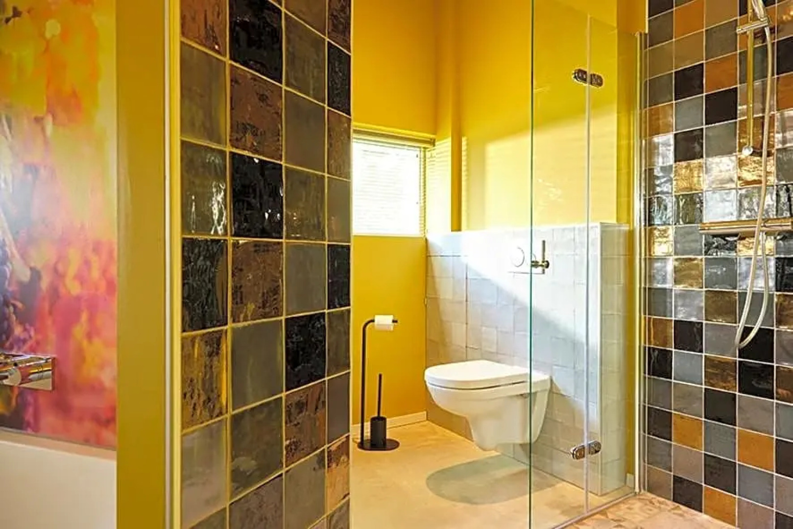 Achterhoeks Goed, Bed & Breakfast Vragender