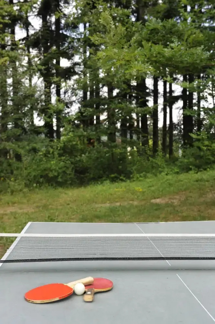 Borgo Caiano Country Inn