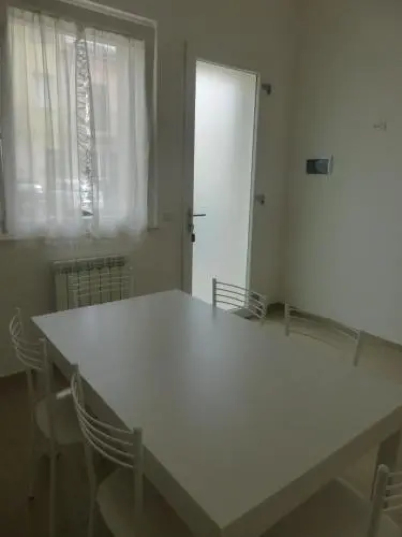 A Due Passi dal Mare