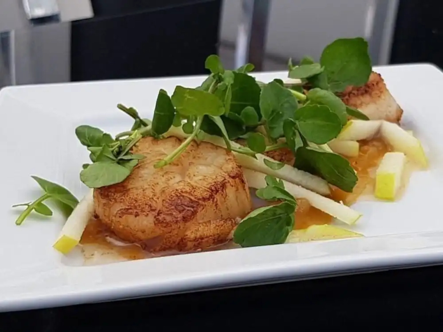 Rustington Manor Hotel