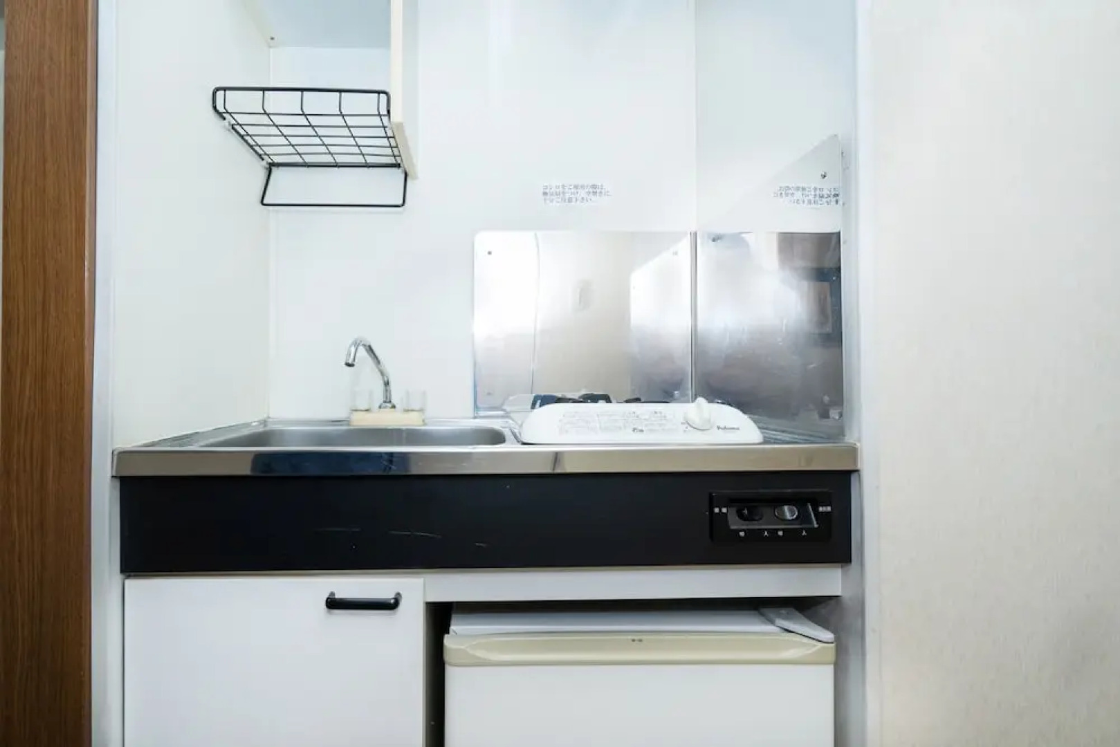 Oyo Hotel My Room Tagajjo