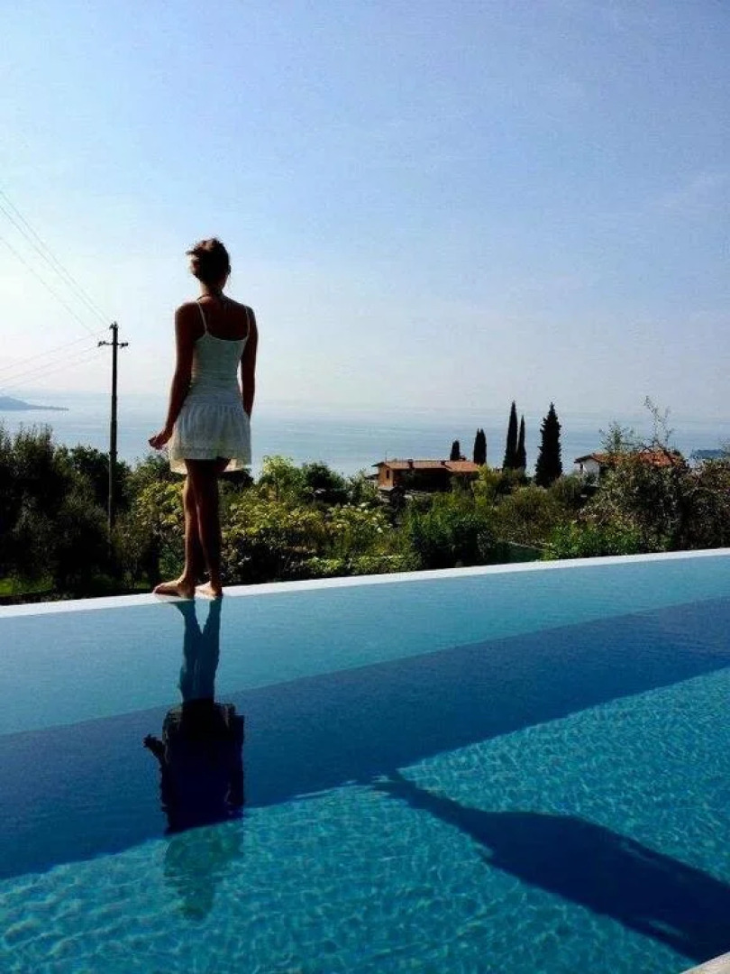 Caselli Vigole al Sole