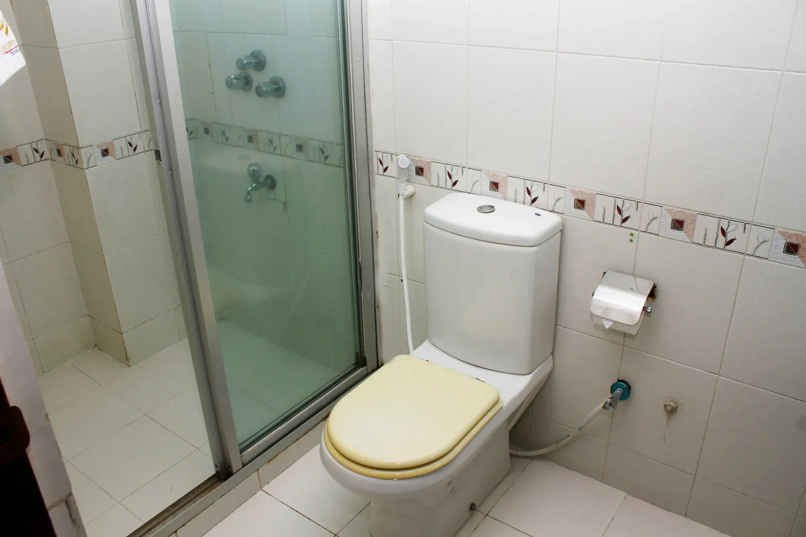 Allegro Holiday Suites