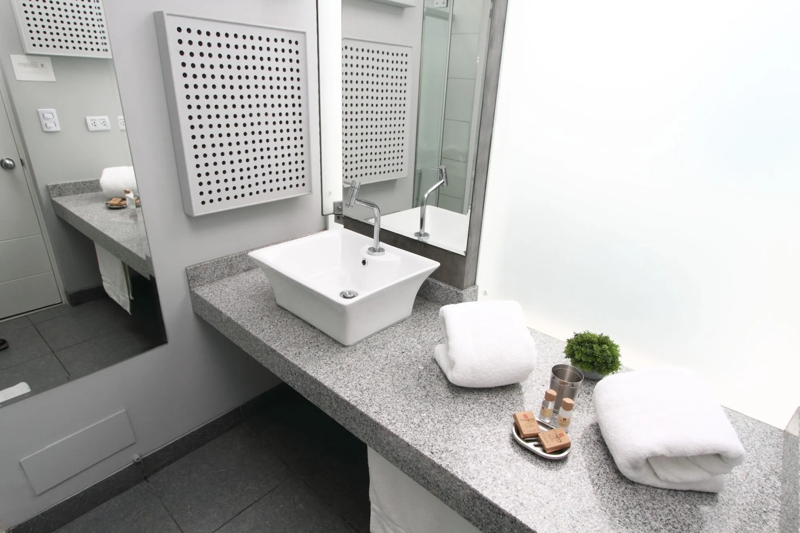 3B Barranco by Katari Hoteles