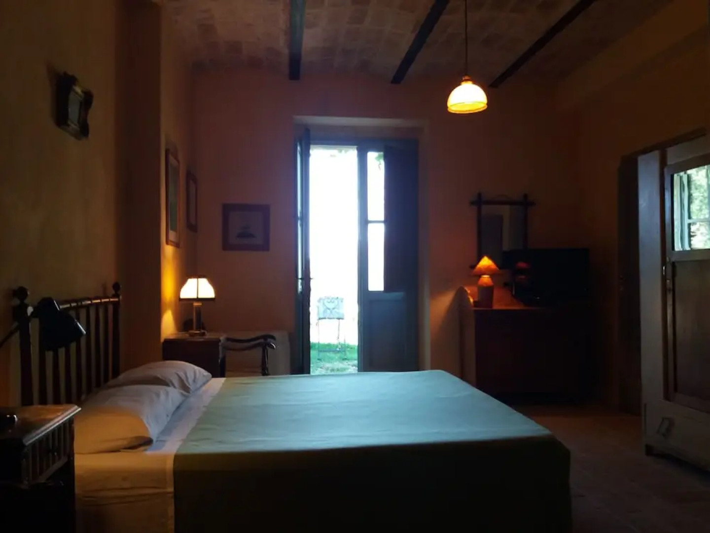 Cardaneto B&B