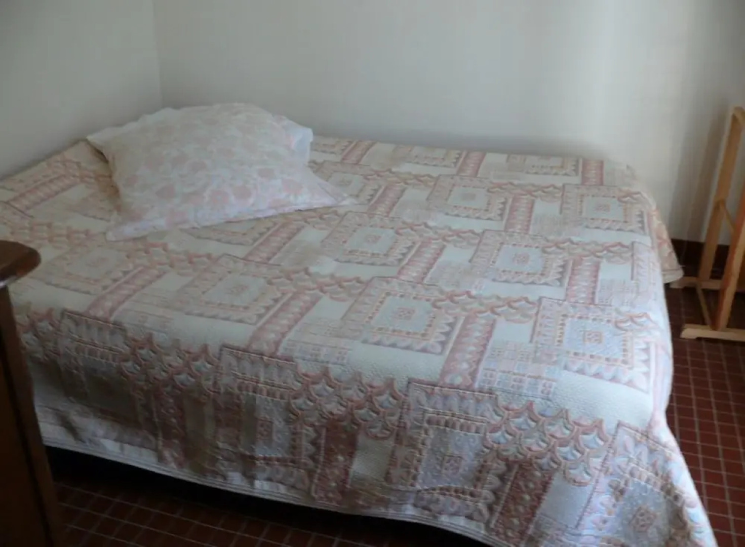 Villa Tulipe de la Turballe