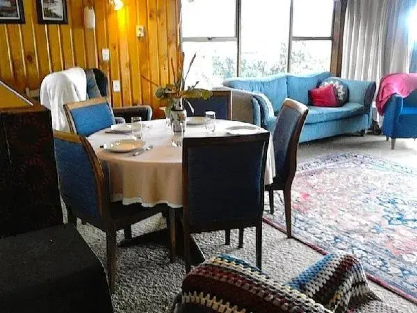 The Great Escape - Tairua Holiday Home