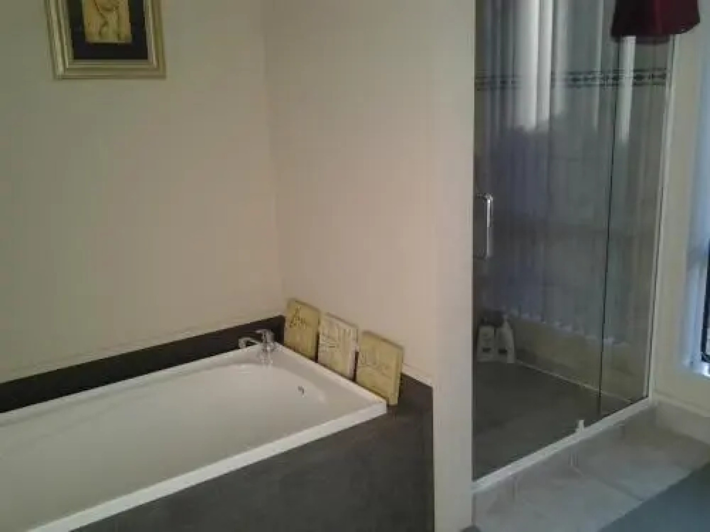 Parkview Bed and Breakfast