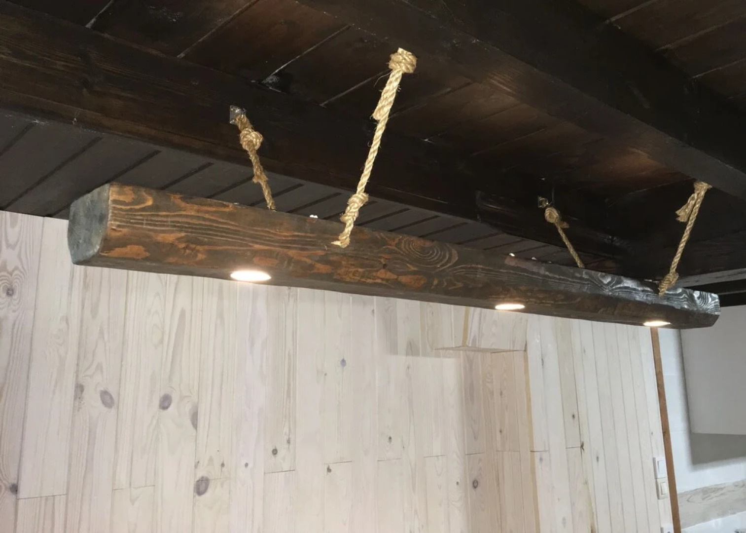 Holiday home La Terraza de Onis