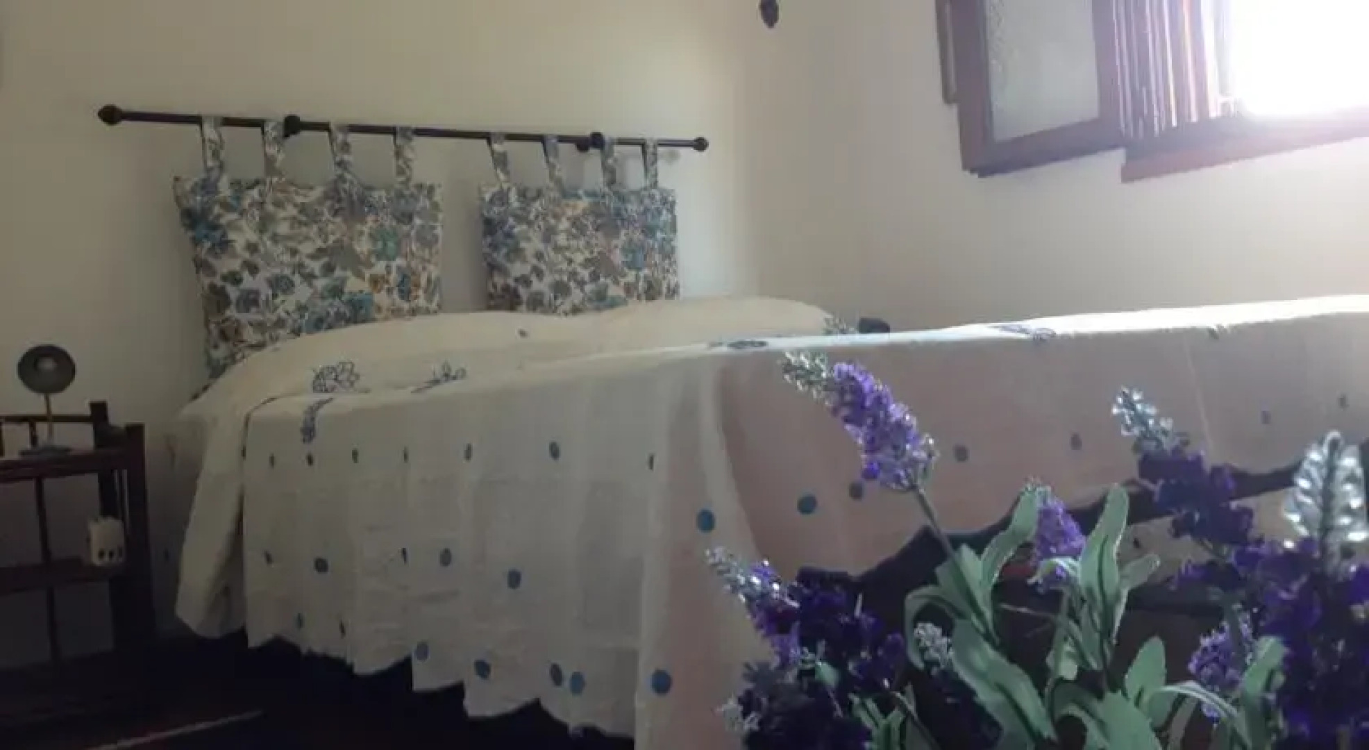 Rustico Casale Bosco Ficuzza - Corleone