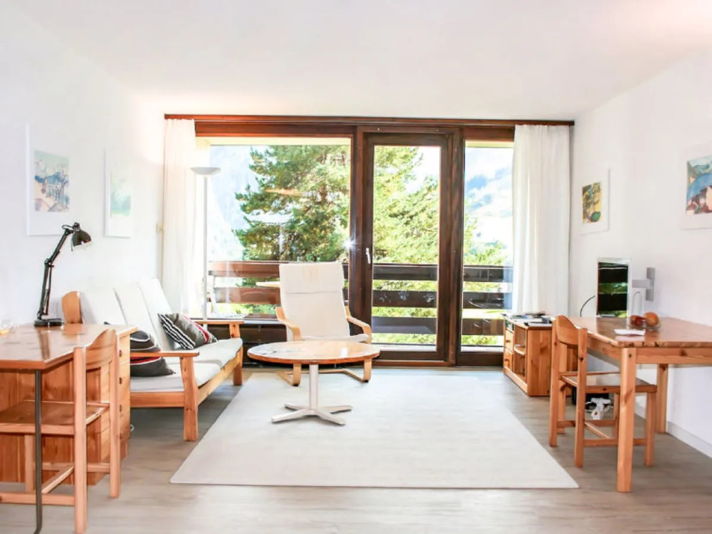 Acletta (Utoring) 32827