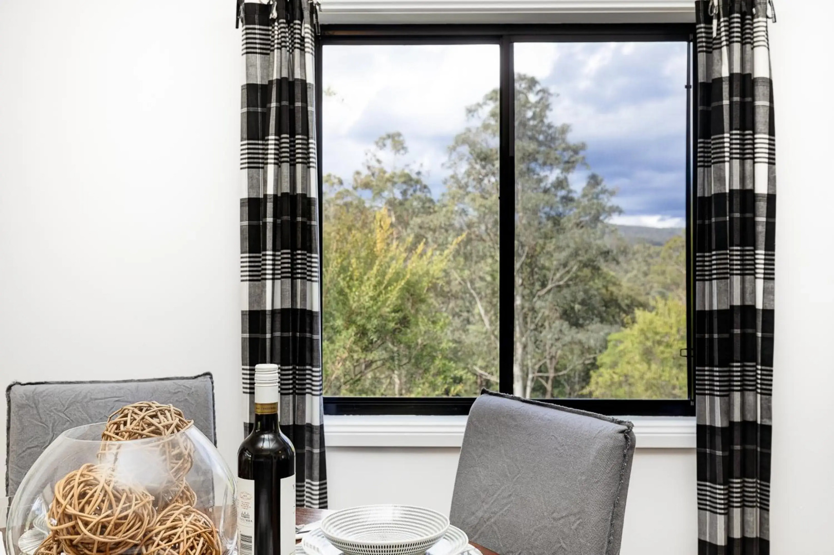 The Chichester Retreat