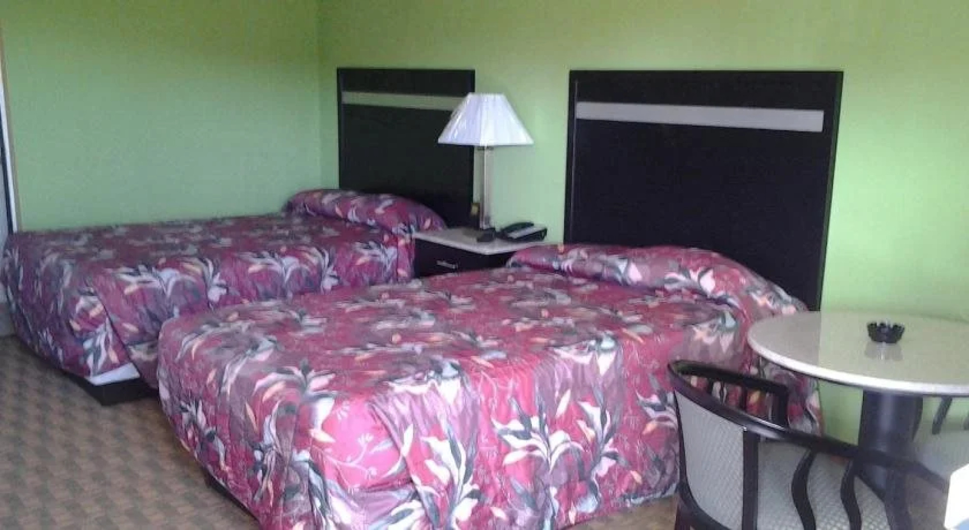 Elkton Lodge - Newark - Elkton - University Gateway