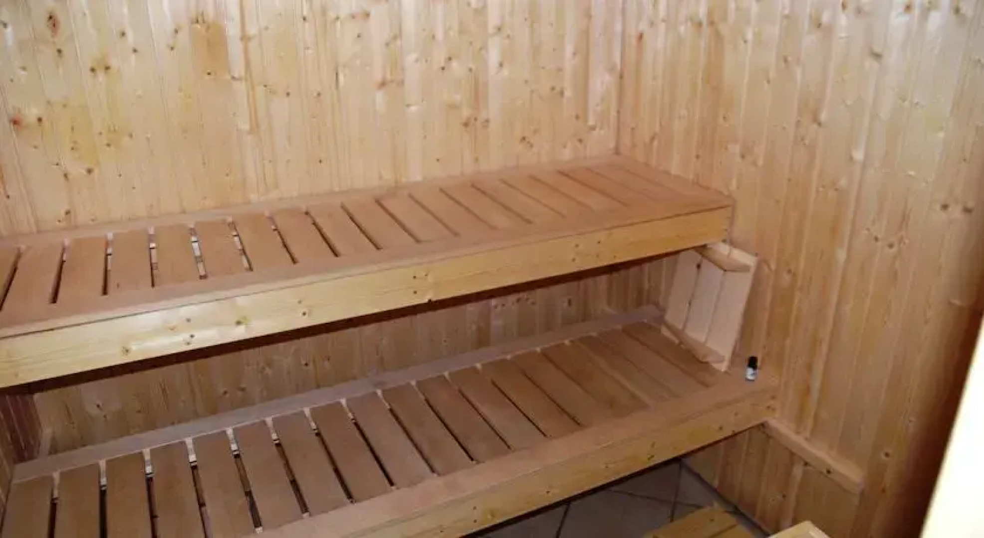 Lofoten Fishing Center