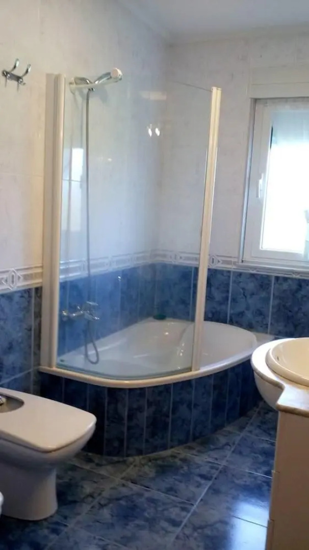 La Quintana Del Maestro