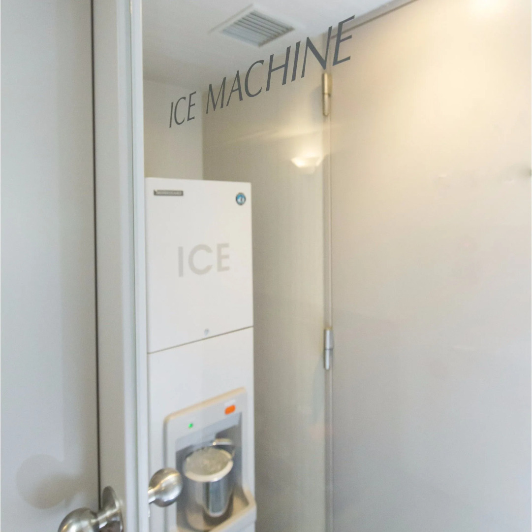 Shinagawa Tobu Hotel