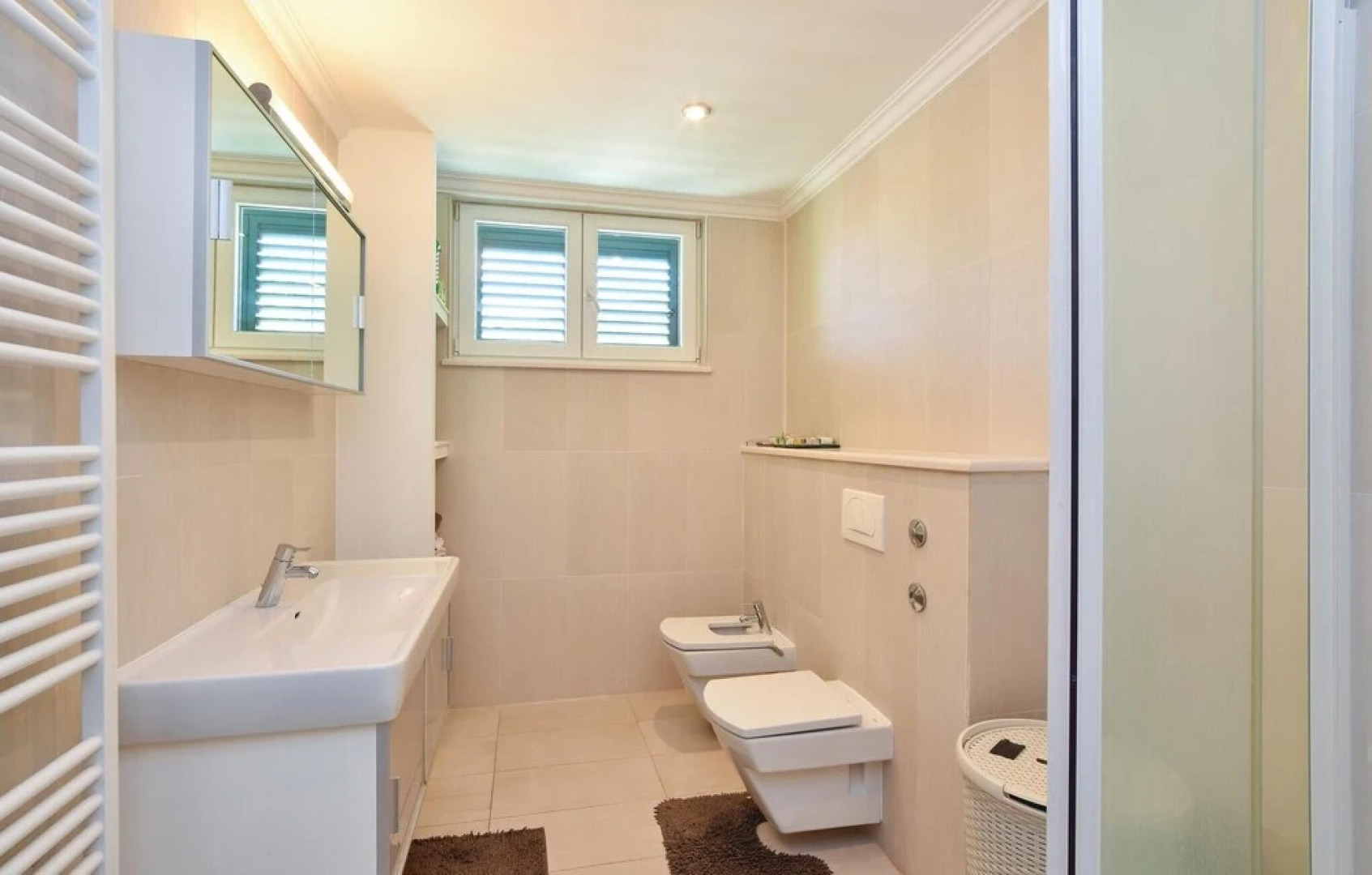 Stunning Home in Sinj With Sauna, Wifi and 4 Bedrooms