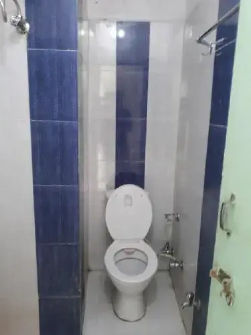 Rudra Complex Rudraprayag