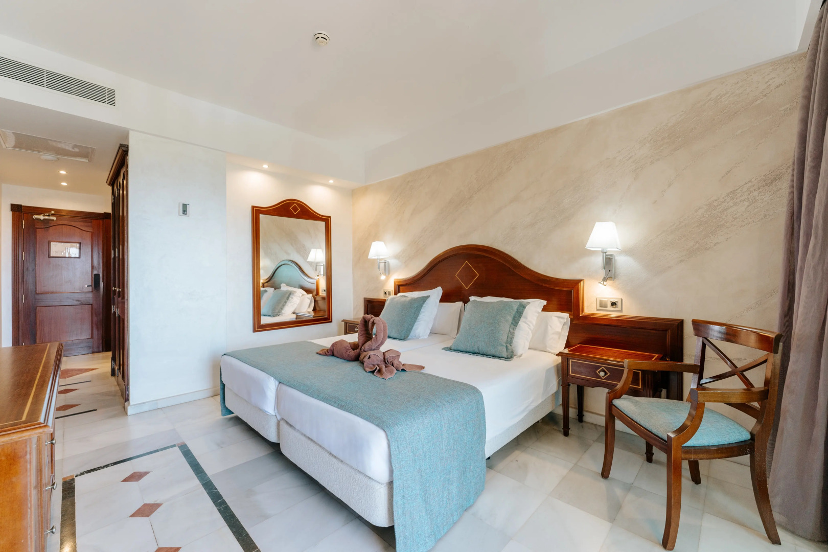 Hotel R2 Río Calma Spa Wellness & Conference