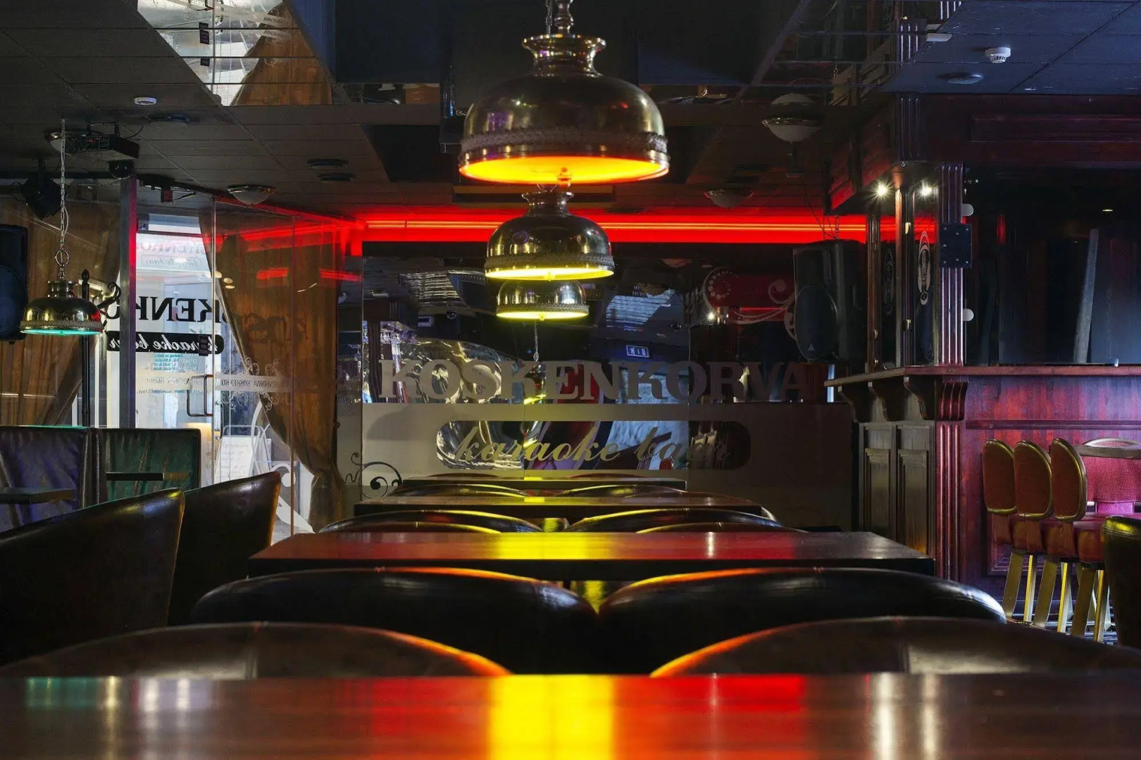 Гостиница «Метрополь»