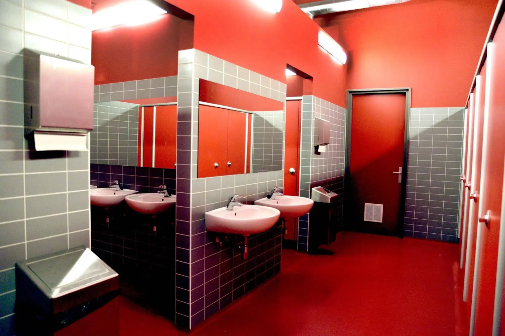Stayokay Eindhoven - Hostel